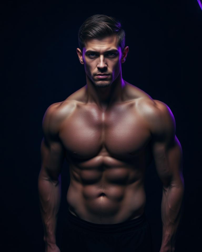 Diego Ortiz